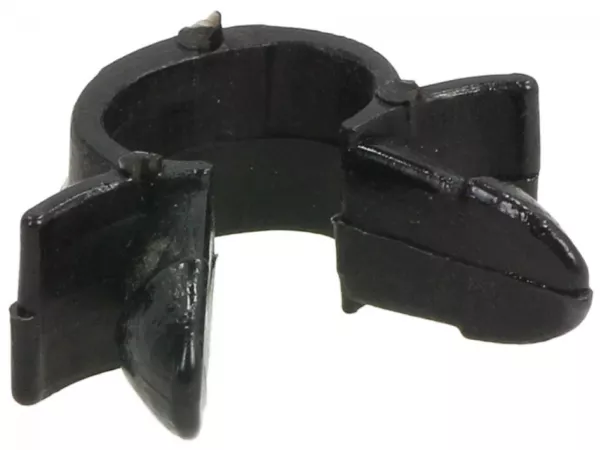 Kabelhouder voor kabelbomen en kabels -PIAGGIO- Piaggio, Gilera