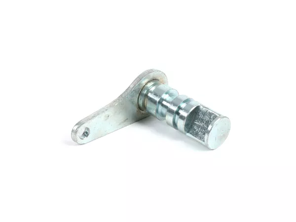 Bromsarm med bakre bromskam -IMPORT- PK