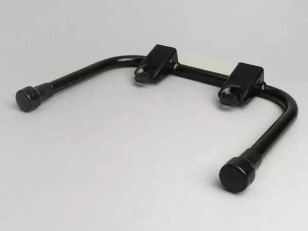 Hauptständer -OEM QUALITÄT- Vespa PK S, PK XL