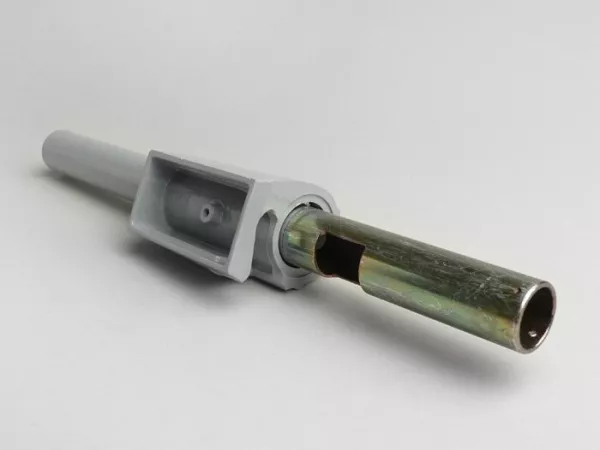 Schakelpijp -OEM KWALITEIT- Vespa PK S, PK XL1 - l=102mm Ø=24mm