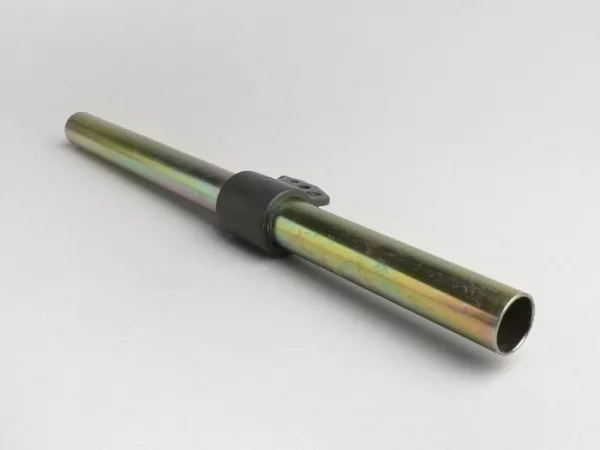 Schakelpijp -OEM KWALITEIT- Vespa PK50 XL2, PK125 XL2 - l=175mm Ø=22mm