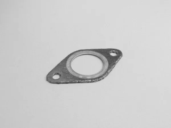 Avgas-/cylinderpackning -OEM KVALITET- Vespa PK80, PK125