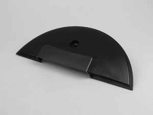Reservewielhoes -PIAGGIO- Vespa PX80, PX125, PX150, PX200