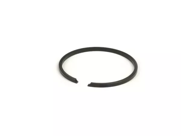 Zuigerveer -PIAGGIO- Vespa PK50 XL, PK50 XL2 - 38,4x1,9mm