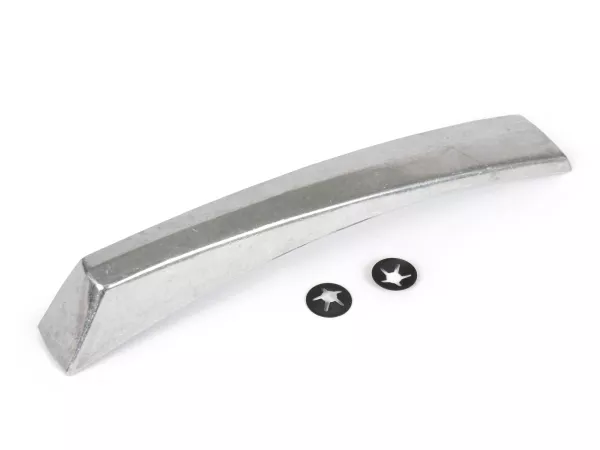 Spatbordnippel -PIAGGIO- Vespa Rally200, TS125 (VNL3T), GT/GTR125 (vanaf 127358), Sprint (vanaf 172651), V50 Speciaal