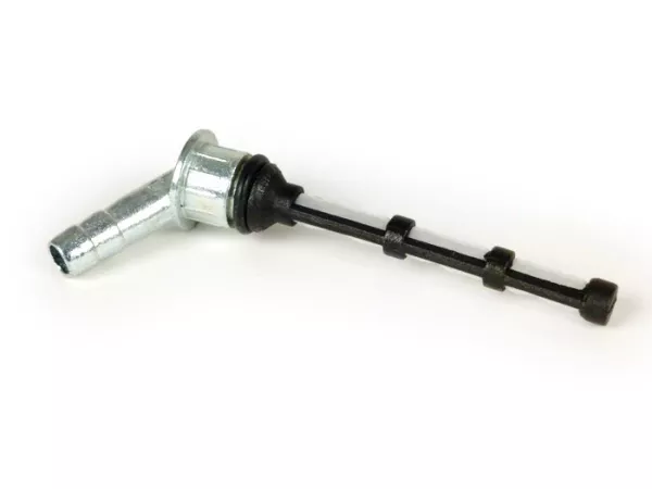 Fuel tap -PIAGGIO- Vespa COSA (tank connection)
