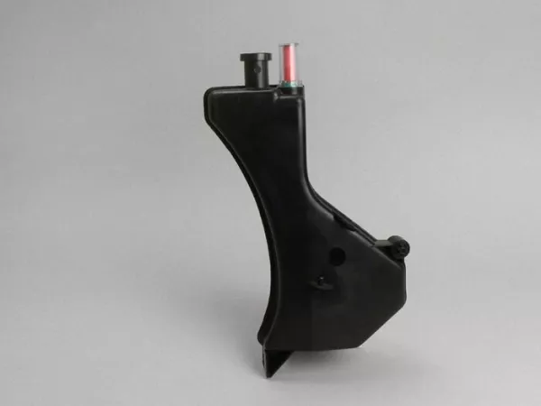 Olietank -VESPA- Cosa