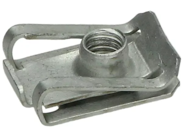 Agrafe -PIAGGIO- M6