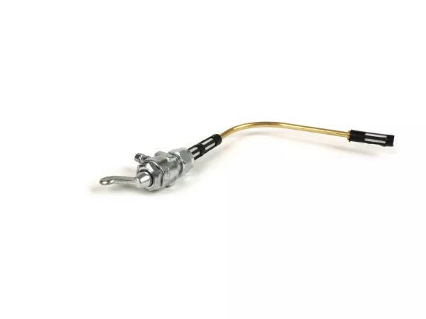 Fuel tap -PIAGGIO- Vespa Ciao (M7E3T) - moped