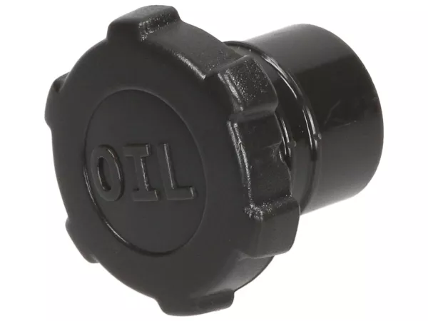 Oil tank cap -PIAGGIO- Gilera DNA 50, Runner 50-180 (2-stroke), Runner 50 RST, Stalker, Piaggio Fly, Free, Hexagon (2-stroke), Liberty (2-stroke), NRG, NRG MC2, NRG MC3, NRG Extreme, NRG Power, NTT, Storm, Quartz, Sfera RST, SKR, Skipper, Typhoon, Typhoon