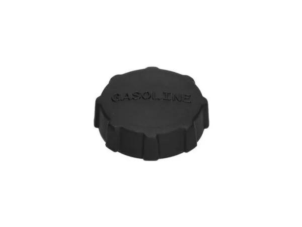 Tutup bahan bakar -PIAGGIO- Gilera Fuoco, GP, ICE, Stalker, Piaggio Beverly, Carnaby, Fly, Free, Hexagon, Liberty, MP3, NRG, NRG MC2, NRG MC3, NRG Extreme, NTT, Storm, Sfera RST, SKR, Skipper, TPH, TPH X, X7, X8, X9, Zip, Vespa ET2, ET4, GT, GTV, GTS, GTS