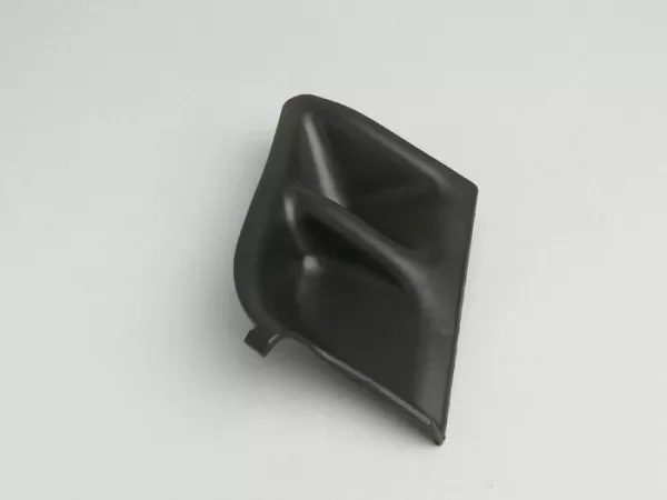 Side panel -PIAGGIO- NRG (SAL1T), NTT (SAL1T), Typhoon (TEC1T, TEC2T, ZAPC19, ZAPC29), Storm (TEC1T, ZAPC29) - rhs