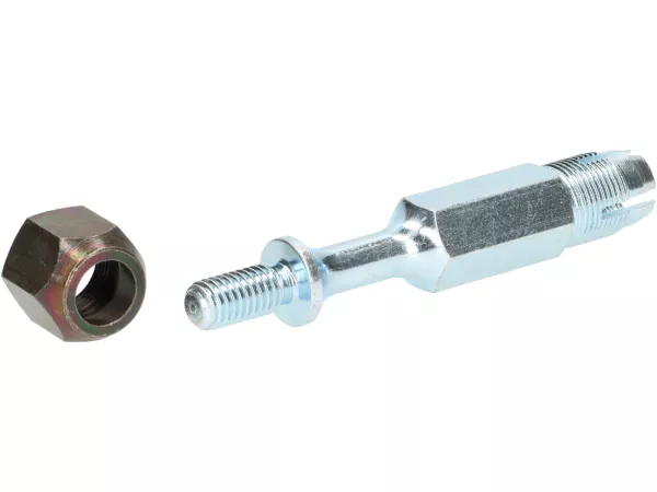 Mirror bracket -PIAGGIO- Vespa PX EFL, T5 125ccm