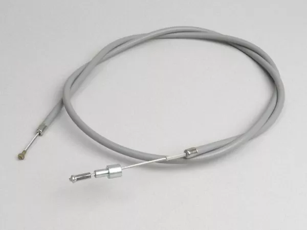 Brake cable front -OEM QUALITY- Vespa Cosa