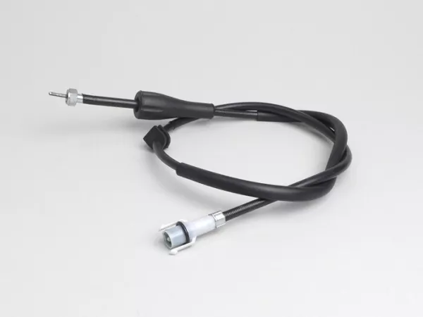Speedo cable -PIAGGIO- Zip FR (1996-98), Zip RST