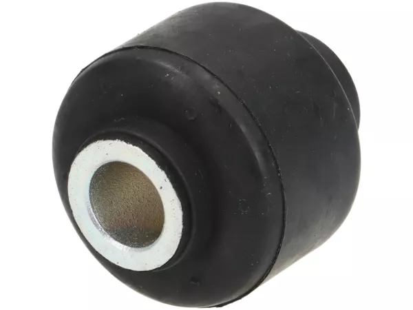 Silentblock Motor -PIAGGIO- Piaggio 125-180 ccm 2-Takt - Gilera Runner FX/FXR 125-180, Italjet Dragster 125-180, Piaggio SKR125, SKR150, TPH125, Skipper125, Skipper150, Hexagon LX/LXT 125-180