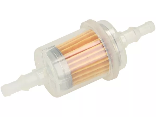 Benzinfilter -PIAGGIO- Gilera Nexus 125 (Euro 3), Runner Purejet, Runner RST Purejet, Runner VX, Runner VXR, Piaggio Beverly 125-250, Carnaby 125-200, MP3 125, NRG Power Purejet, NRG Purejet, X7 125, X8 125-200, X9 125-250, Vespa GT 125-200, Vespa GTL 125