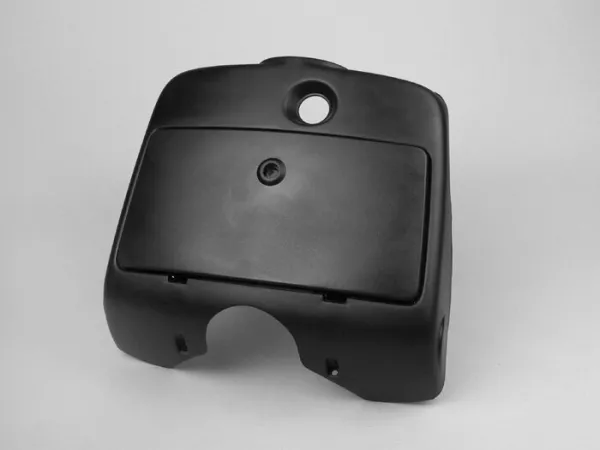 Maletero -PIAGGIO- Zip (SSL1T), Zip RST (ZAPC06)