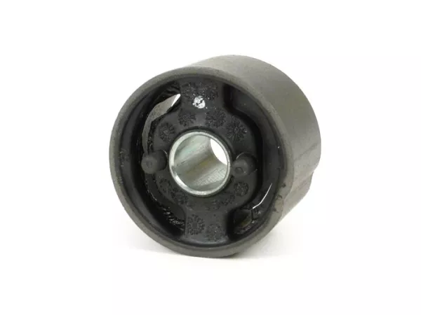 Silentbloc moteur rocker bar Ø=61.7 x 18 x 40mm -PIAGGIO- Vespa GT 250 (ZAPM45102), Vespa GT L 125 (ZAPM31100, ZAPM31101), Vespa GT L 200 (ZAPM31200), Vespa GTS 125 (ZAPM31300), Vespa GTS 250 (ZAPM45100, ZAPM45101), Vespa GTS 300 (ZAPM45200, ZAPM45202, ZA