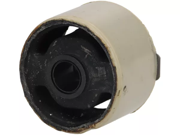 Silentblock Motorschwingarm -PIAGGIO Ø62mm- Gilera Runner FX125 (ZAPM07), Runner FXR180 (ZAPM08) , Piaggio Hexagon LX125 (ZAPM05), Hexagon LXT180 (ZAPM06), Skipper125 (ZAPM13) Skipper150 (ZAPM13), Italjet Dragster125 (DR5010), Dragster180 (DR5810)