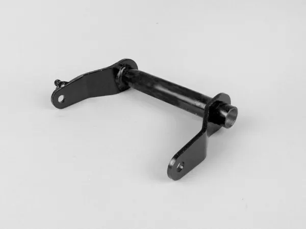 Engine swinging arm -PIAGGIO- Piaggio 125-180cc 2-stroke