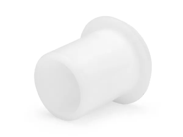 Plastic bush for engine swinging arm -PIAGGIO- 125-180cc 2-stroke
