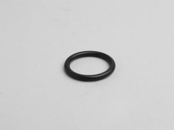 O-ring -21 x 3.00mm- engine rocker arm -PIAGGIO- Piaggio 125-180cc 2-stroke