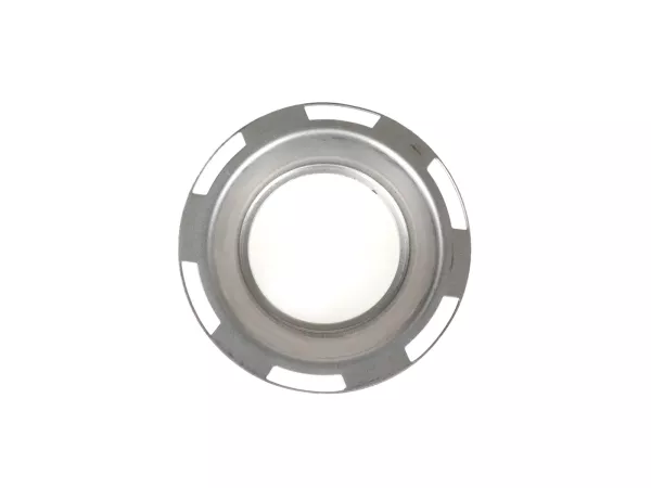 Oil baffle clutch -VESPA- PK XL2