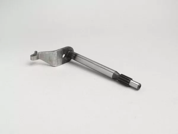 Koppelingsarm -OEM KWALITEIT- Vespa PK50 XL2 (V5X3T), PK50 HP (V5N2T), 50 (V5N1T)