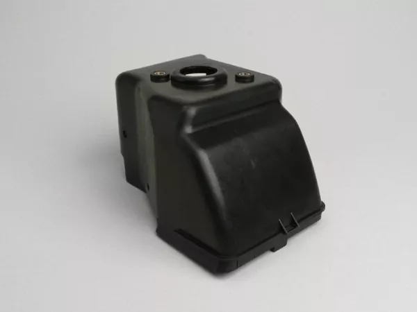 Cylinder cowling -PIAGGIO- Piaggio 50 cc AC 2-stroke (till 1999)