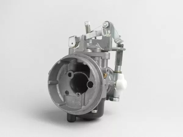 Carburateur -DELLORTO 20/20mm SHB- Vespa PK125 XL2