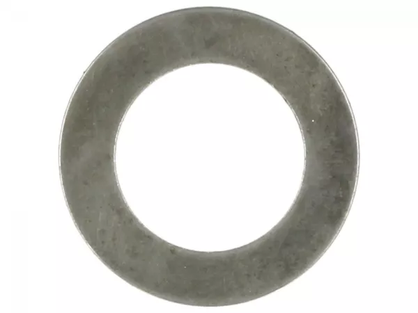 Rondelle d’écartement 16x26x1mm transmission secondaire boîte de vitesses -PIAGGIO- Piaggio 50cc (1998-)