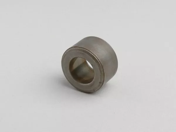 Variator spacer -PIAGGIO- Piaggio 50 cc (till 1998)