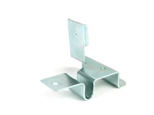 Beugel voor starterrelais -PIAGGIO- Vespa PK XL2