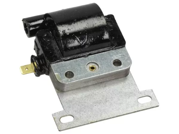 Bobina di accensione -PIAGGIO- Gilera Runner 1 125 (ZAPM0700000001001), Gilera Runner 1 180 (ZAPM0800000001001), Gilera Storm 50 (TEC1T), Gilera Easy moving 50 (SSP2T1001>), Piaggio Free 50 (FCS2T00001001), Piaggio Hexagon 125 (EXS1T00010001, ZAPM05000