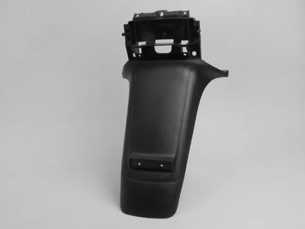 Bavette arrière -PIAGGIO- NRG (SAL1T), NTT (SAL1T), Storm (TEC1T, ZAPC29), Typhoon (TEC1T, TEC2T, ZAPC19, ZAPC29, ZAPM02)