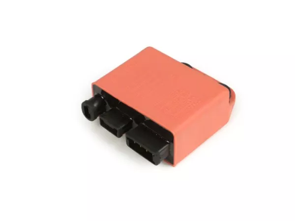 CDI -PIAGGIO- Piaggio 125-180 ccm 2-tak - Gilera Runner FX/FXR 125-180, Italjet Dragster 125-180, Hexagon LX/LXT 125-180