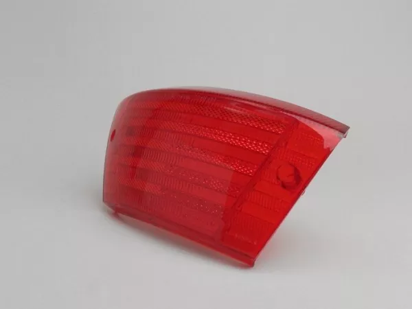 Taillight lens -PIAGGIO- Sfera RST