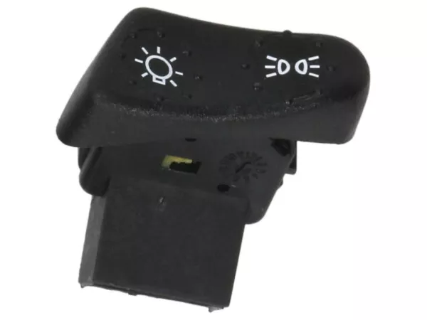 Lichtschakelaar -PIAGGIO- Liberty50, Liberty125, Liberty 150 ccm, Sfera RST 50-125 ccm, Vespa ET2 50 ccm, ET2 50 cc, ET4 125 cc, ET4 150 cc ccm