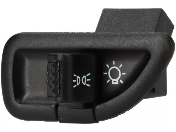 Light switch -PIAGGIO- Gilera Runner (-2005), Stalker, Piaggio Beverly 500, Hexagon GT-GTX, Hexagon LX-LXT, Skipper, X9, Zip 2 125