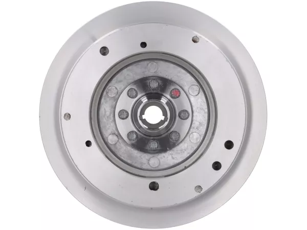 Commutateur clignotant -IMPORT- Piaggio Beverly 125 (ZAPM28900, ZAPM69100), Piaggio Beverly 250 (ZAPM28500), Piaggio Beverly 300 (ZAPM69200, ZAPM28A00, ZAPMA2100), Piaggio Beverly 350 (ZAPMA2200), Piaggio Beverly 400 (ZAPM34300, ZAPM34400), Piaggio Beverl