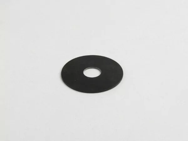 Joint de raccord réservoir d’huile -VESPA- PX80, PX125, PX150, PX200 Arcobaleno