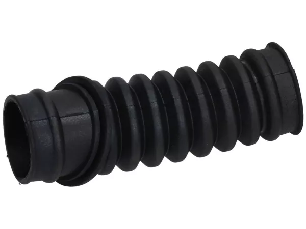 Selang intake untuk penutup variator -PIAGGIO- Vespa LT 125 (RP8M66503), Vespa LT 150 (RP8M66603), Vespa LX 125 (ZAPM44100, ZAPM44300, ZAPM68100, ZAPM68300, ZAPM68303), Vespa LX 150 (ZAPM44200, ZAPM44400, ZAPM68400), Vespa LX 50 (ZAPC38700, ZAPC38300, ZAP