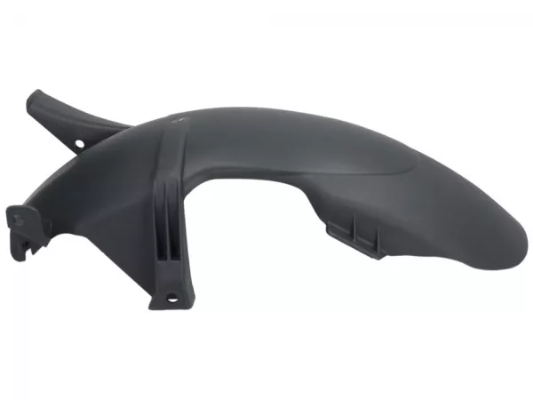 Garde boue arrière -PIAGGIO- Gilera Runner 125 (ZAPM07000), Gilera Runner 180 (ZAPM08000), Piaggio Skipper 125 (ZAPM12000), Piaggio Skipper 150 (ZAPM13000), Aprilia SR 125 (ZD4PX), Aprilia SR 150 (ZD4PX)