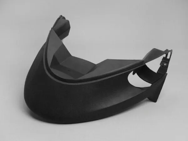 Pare chocs avant -GILERA- Stalker (ZAPC13, ZAPC40)
