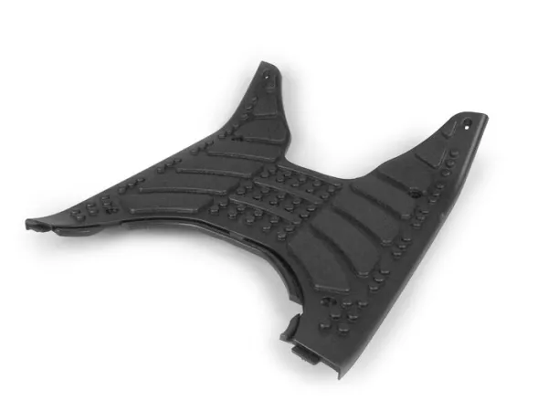 Foot board -GILERA- Stalker (ZAPC13, ZAPC40)