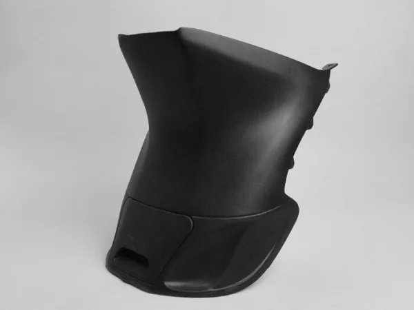 Cover under seat -GILERA- Stalker (ZAPC13, ZAPC40)
