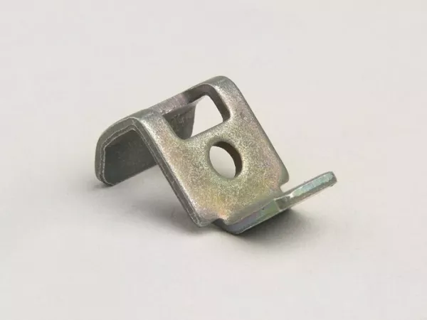 Tapa del tapón de llenado -GILERA- Runner (hasta 2005)