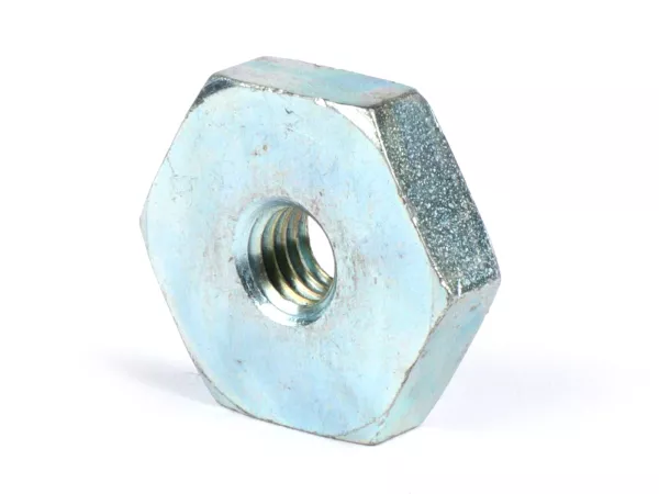 Variomutter -CIF- Piaggio Ciao, PX, SI, Bravo, Superbravo, Grillo, Boss - veicoli con variatore