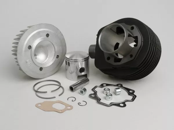 Cilinder -DR135 cm- Vespa PX80